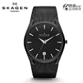 SKAGEN SKW6009