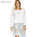 Forever 21/永远21 00060735