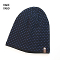 Rabe Rand dy092024-1