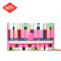 oilily/爱丽丽 OES3422