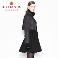 JORYA weekend 12WG602AA