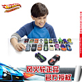 HOT WHEELS/风火轮 C4982组合