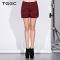 TGGC/台绣 P09688