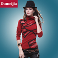 Dumeijia DMJ6752