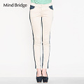 Mind Bridge MNPT727A