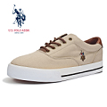 U．S．POLO ASSN． PXLMQ12501