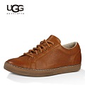 UGG 1006049