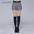 COCOON/可可尼 334C1080002