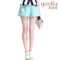 Goelia/歌莉娅 143E1A230