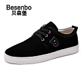 BESENBO/贝森堡 703