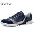 Leaorai/雷艾 LA128877