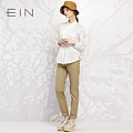 EIN/言 EP1803421