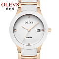 OLEVS/欧利时 L18.18.486.55