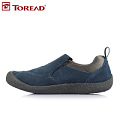 Toread/探路者 TFJC91907