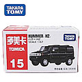 TAKARA TOMY/多美 742753