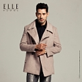 ELLE HOMME 913210002