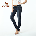 Camel/骆驼 GW13PJ114085