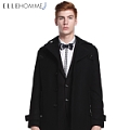 ELLE HOMME 913110003