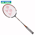 YONEX/尤尼克斯 7000DF+运动袜+手胶套装