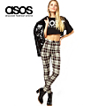 ASOS 2142677