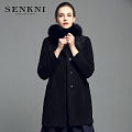 senkni/圣可尼 S104213CG