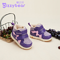 Gizzybear/格之贝 GZ30114