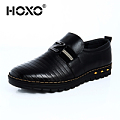 HOXO 17902