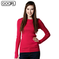 GoGirl G2124K37