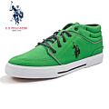 U．S．POLO ASSN． PXLMQ12517