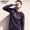 Simwood WY811
