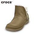 Crocs 12981-29U..