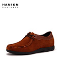 Harson/哈森 ML46501