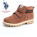 U．S．POLO ASSN． L5099