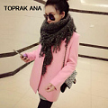 Toprak ana 1270