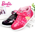 BARBIE/芭比 DA1160