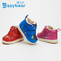 Gizzybear/格之贝 GZ30514