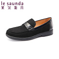 Le Saunda/莱尔斯丹 LS5TM37211