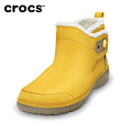 Crocs 12809-72R