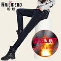 HAILMEDD/哈魅 HM8230