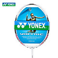 YONEX/尤尼克斯 IF