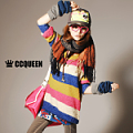 Ccqueen FT49