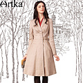 Artka FA10142Q