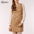 Roem RCOW24T03M