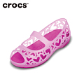 Crocs 14094