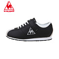 Le coq sportif/公鸡 QEN-4320BK