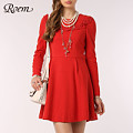 Roem RCOW24906C