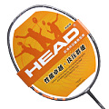 HEAD/海德 LETHAL SERIER