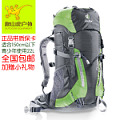 DEUTER 36073