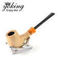 Yoking/优康 YK-C102