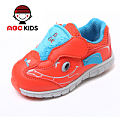 Abckids Y4321503DD